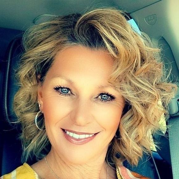 mommabear7